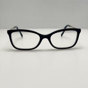 Tiffany & Co. TF 2169 8191 Eyeglasses Eye Glasses Frames 51-17-140